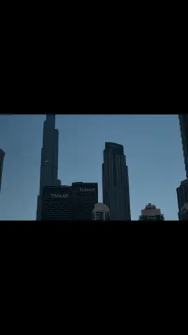 الاغنيه مكتوبه حق 🇦🇪🤍 #الامارات#بوظبي#دبي#بلقيس#abudhabi 