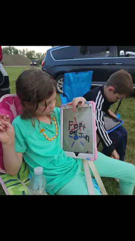 #4thofjuly #twinmomlife 