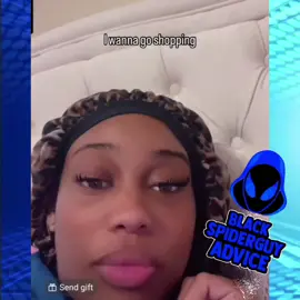 #blackspiderguyadvice, #review, #fyp, #comedy, #superheroes , #4u, #blackspiderman, #spiderguy, #foryou, #spiderverse, #party, #debate, #meme, #tiktok,#girls, #comedyreels , #dank, #instagood, #spiderman, #Love,  #fypシ, #logic, #reels, #cosplay,  #vibe, #advice,