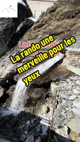 Randonnée en valais #hikingtiktok #valais #rando #magnifique #suisse #usa🇺🇸 #swiden🇸🇪 #norway🇳🇴 #engleterre🇬🇧 