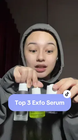 HEH DULS fav lo yang mana?! apa yang bikin lo kepo?! TAG AJA BRANDNYA!!!😡🫵 
