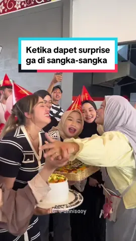 Ada ga yang ulang tahun nya sama kaya bumil, tanggal 3 juli ⁉️😍 #azmannis #azmanannis #shaquilleannisaoy #babyshaquilleelshirazy #patokgenk 