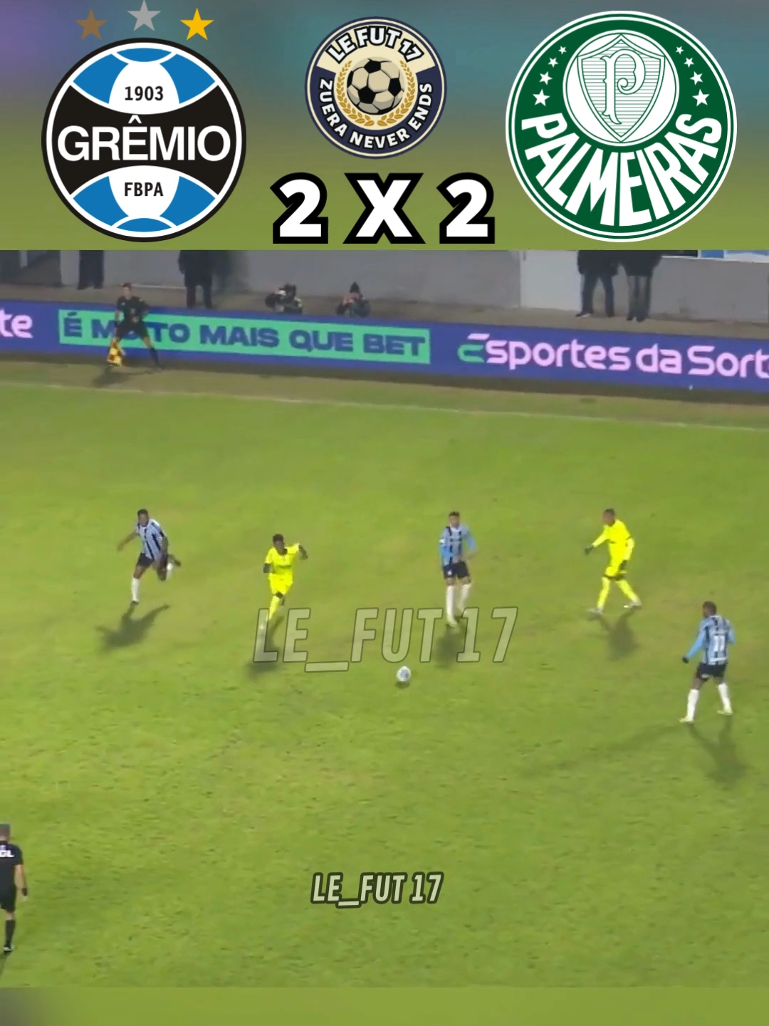 Gremio x Palmeiras #meme #futebol #gremio #gremiomaiordosul💙🖤🤍 #gremiocopeiro #brasileirao #palmeiras #verdao #palmeirasnaotemmundial #palmeirasminhavidaevoce #futeboldazueira #foryou