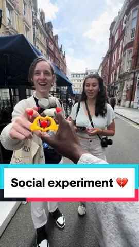 Be kind 💔😭#fyp #foryou #foryoupage #viral 