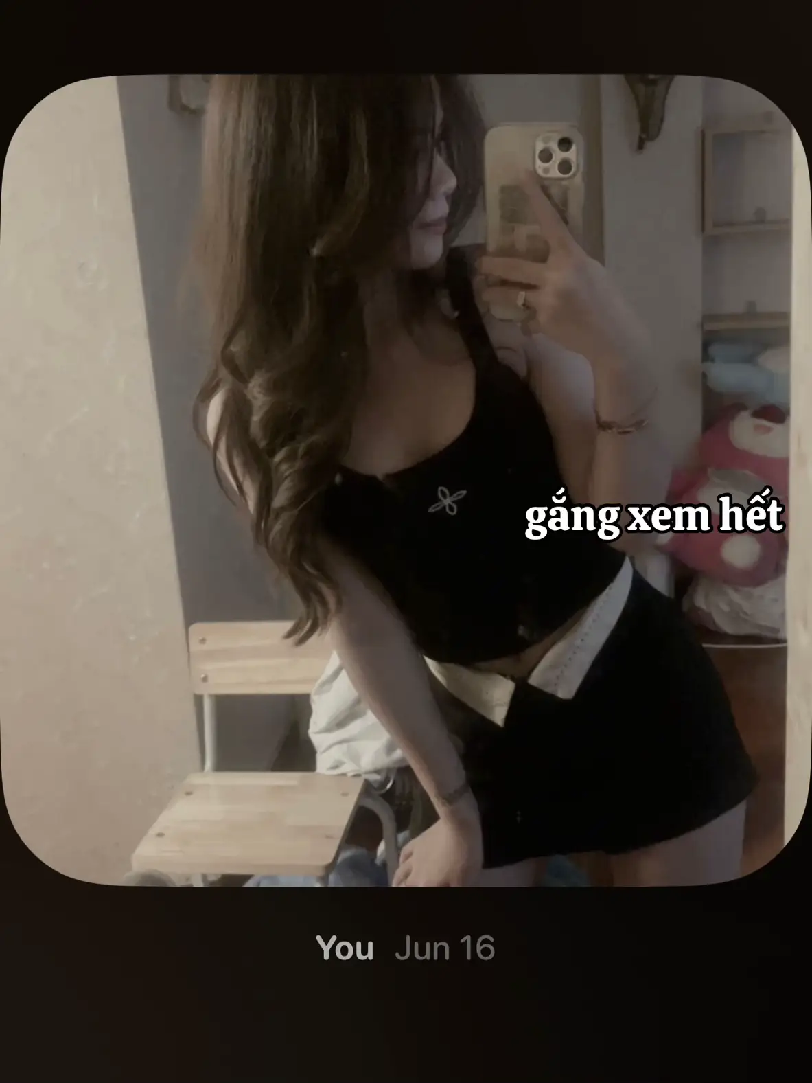 XÀM