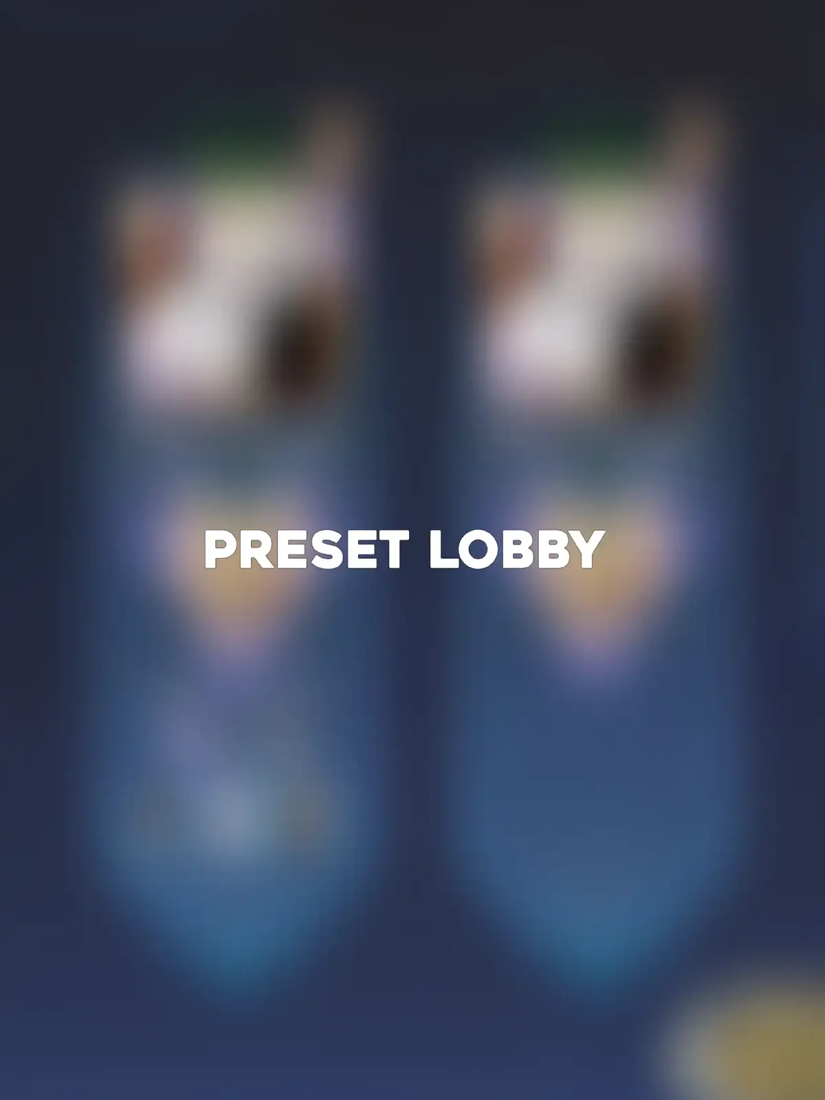 PRESET LOBBY JEPANG 9:16 SOLO/DUO:https://alight.link/88dz7VPLxjt7BTBC8 16:9:https://alight.link/PMNQg84PNR5px7hX7 #presetml #presetalightmotion #presetlobby 