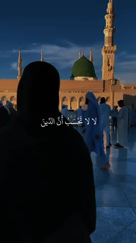 love and Life Baraa Masood Nasheed ❤️‍🩹🎧 . . #nasheed #allah #makkah #madinna #muhammadpbuh 