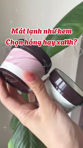 Nhớ rửa lại trước khi nạ sét khô nha #matna #aperire #fyp #matnadatset 