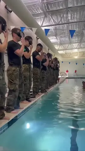 #usarmy#usa#fyp#military 