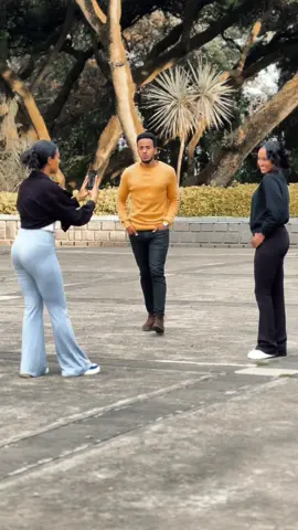 Bzw alkefelungm 😭 #fypシ #habesha #viral @Selam girma @heavenab6 🎥@Ezana  @caleb mg 🎭  @caleb mg 🎭  @caleb mg 🎭 