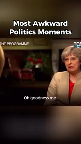 “I don’t know why hes talking to a tree” 😂🌳 #generalelection #britishtv #funnymoments #ukmemes #politics #borisjohnson  awkward politics moments funny