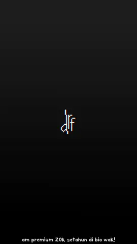 kepikiran nyampur lagu ini gara2 rewatch paripi koumei #fyp #preset #alightmotion #drf411