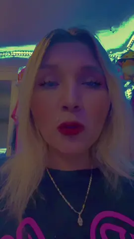 #paratupagina #fyp #parati #creator 