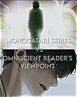 peak works orv animation credits: @escxmv @ザルピク  #monogatari #orv #omnciscientreadersviewpoint #anime #webnovel #media #peak 