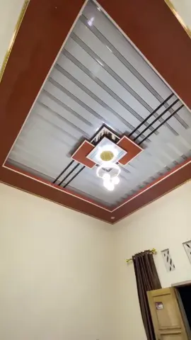 #plafonpvc #fypシ゚viral #xyzabc #menyalaabangkuh🔥 #lewatberandafypシ 