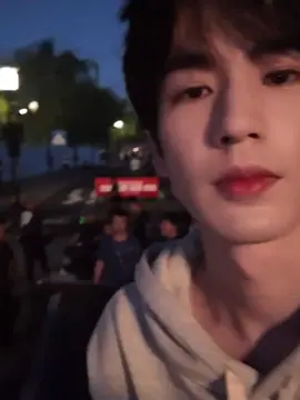 Zhang Linghe❤️ #zhanglinghe张凌赫 #张凌赫 #fyp #laogong #theprincessroyal #zhanglinghe  #costumedrama #boyfriend #foryou #zhaojinmai #hanfu汉服 #drachin #cdrama #trend #dramachina #fypシ #jj 