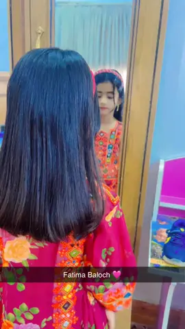 🩷🩷🫀🫀🧿🧿