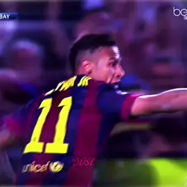 هدف نيمار🔥عصام الشوالي2018#foryou #fcbarcelona 