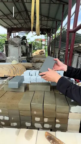 Đá mài dao tự nhiên nguyên khối combo 1 phá 1 mịn giá chưa tới 100k miễn ship tặng 1 lót cao su non trống trơn trượt. nhah tay lên a chị ơi##xuhuongtiktok2024❤️🌈✔️ #damaidaodatunhien #damaidaokeo 