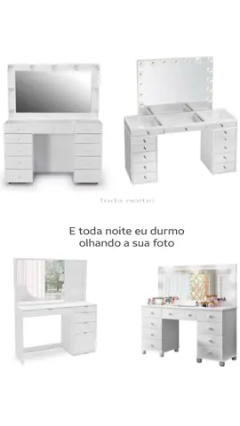 #fy #flop #penteadeira #sonho 