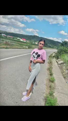 #viralvideo🔥 #multeinimiiiii❤️👑🙏 #😃😃😗😂❤️ #😂😂🖤🖤💯 