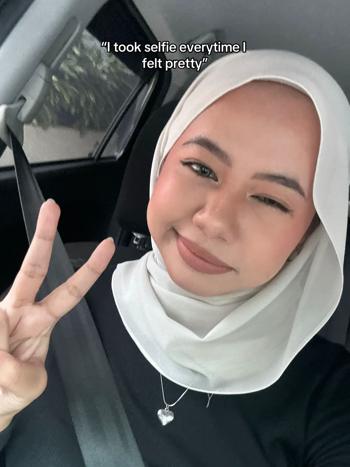 sneak peek to my imaginary boyfriend's gallery