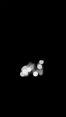 لبيك ياحسين محرم هلاله حسيني✨#كاب_كات✨❤️‍🔥 #لطميات حسينيه #❤️‍🔥🖤💞 #الشعب_الصيني_ماله_حل😢😉 