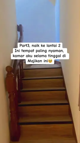 Ga kuat🥺😭😭 #fypシ゚viral #berandafypシ  #berandatiktok #pengikut #tkwtaiwan_indonesia🇮🇩🇹🇼 