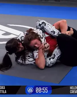 Back take from my fight at Polaris a couple weeks ago, where I won the 70kg title. #bjj #me #motivation #girl #jiujitsu #bjjgirl #sport #fashion #jiujiteira #jiujitsugirl #Fitness #mma #nogi #newwavejiujitsu #tiktok #grappling #instagood #helenajiujitsugirl #instagram #bjjfanatics #photooftheday #reels