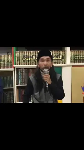 Mbah Gufron Core  #ghufron #salamjiwarindughufron #fyp #fyppppppppppppppppppppppp #fypシ 