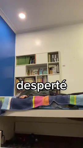 No se que hacer con mi vida😵‍💫 YT: joapan #joapan#Vlog#vlogs#blog#rutina