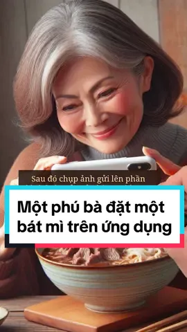 Điều mạnh mẽ nhất trên thế giới này không phải là tiền bạc, mà là cách tư duy. Không có phương pháp thông thiên, làm sao có được của cải kếch xù. #baihoccuocsong #tuduynguoc #tuduymo #sachhayexpress #LearnOnTikTok 