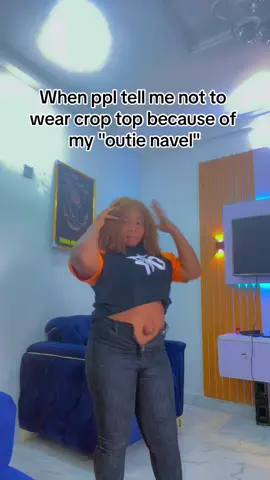 And I don't care🤷‍♀️