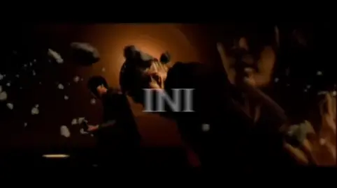 #BukanCintaManusiaBiasa #DEWA #DEWA19 #Lagu #Band #Indonesia #Song #Edit #Story #Cool #Once #AhmadDhani #Legends #MV #OfficialVideo #BALADEWA #BALADEWI #FYP #XYZBCA  Source Video:GP Records