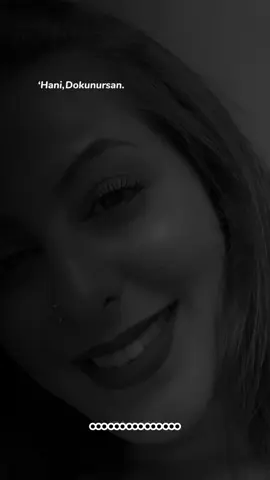 Kelebeğe özgü her şey…🦋 #anılar #keşfet #CapCut 