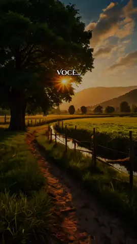 Eu Juro 🤍🙏 #sertanejo #leandroeleonardo #tipografia 