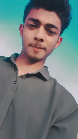 #EkspresikanDenganCapCu #🤣🤣🤣🤣🤣🤣🤣🤣🤣🤣🤭🤭🤭🤭🤭🤭🤭🤭🤭🤭🤭🤭🤭🤭🤭😁😁😁😁😁😁😁😁😁😁 