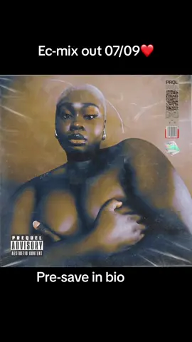 Ec-mix out 07/09🫶🏾🙃 Pre-save link in my bio  #atlanta #victoriamonet #alright #jt 