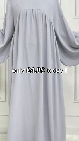 #arabic #abaya #Muslim #tiktokmademebuyit #spotlight #fyp #spotlightfinds 