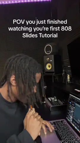 I remeber putting one of my glides on like C5 😭 #flstudio #foryou #musicproducer #musicproduction #producertok 