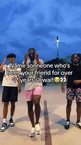 Tag that friend🤞🏾 #phantomx #viral #trending #fyp #relatable #friends #dance 