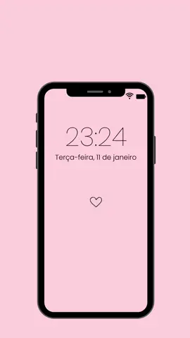 #CapCut #pink #rosa #wallpaper #papeldeparede #foryou #foryoupage #cor 