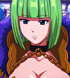 Waiting for her in 100yq🧑🏻‍🍳 #brandish #fairytail #animeedit #ikarisq #kamesquad #fyp 