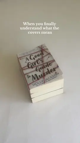 oh pip my baby🙁 #bookish #BookTok #agggtm #agad #reading #hollyjackson #fyp #pipfitzamobi #andiebellcase 