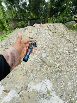 ❤️‍🩹❤️‍🩹❤️‍🩹😅