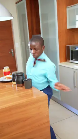 Friday Mood🤣🤣🤣