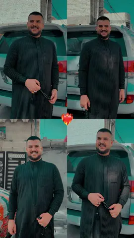 العوَض آتٍ، ورَبُّ القلب أدرَى بمِيعاده. 🖤🤍