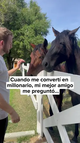 Desearía poder decirte que hay una 