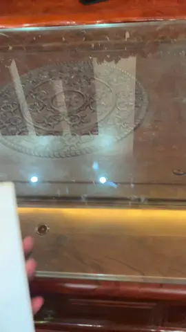 Laptop siêu mini, #onemix #1s #suhuong #khoaduccomputer 