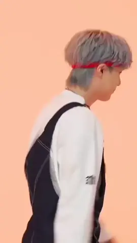 cute boy suga 🤗💜💜🥰 . . . . . . . . .#btsarmyforever #vews #foryou #viralvideotiktok #btsarmyforever #foryou #viwe100k #foryou #vews #foryoupage #foryou #vews #bdtiktokofficial #foryou #fyppppppppppppppppppppppp #foryou #viralvideotiktok #viralvideotiktok #vews #viwe100k #fyppppppppppppppppppppppp #vews #viralvideotiktok #foryou #foryoupage #foryou #foryoupage #viralvideotiktok #fyppppppppppppppppppppppp #foryoupage #foryou #viralvideotiktok #foryou #viralvideo #foryou #fyp #viralvideotiktok #foryou #btslogoday #viralvideo #viralvideotiktok #viralvideo #foryou #viralvideo #vews #viwe100k #viralvideo #fyp #foryoupage #foryou #vews #viralvideo #viralvideo #btsarmy #viwe100k #vews #viralvideo #foryou #vews #viwe100k #viwe100k #vews #viralvideo #viwe100k #vews #foryou #viralvideotiktok #viralvideo #viralvideotiktok #vews #viwe100k #vews #viwe100k @🐸BTS এর নানী🐸 @🖤🤍 Tae ... Nafisa 🤍🖤 @♡ 𝚃𝚊𝚎 𝚋𝚊𝚋𝚢 ♡︎ @kim johan 🇰🇷 @সুহাসিনী 🙈🌸🥰❤️🌹🌸🌸☹️🌸 @mita9597 @😎ℝ𝕠𝕞𝕒𝕟𝕥𝕚𝕔 𝔹𝕠𝕪😎 @Tusneem eva @Gouri Mondol @Aarti @Adriza @Afiya_ot7 @Afsana @Albida 220 @Alone girl @Army Queen 👑 @Army ❤️‍🩹🇳🇵 @Ayesha 🌸💚 @BTS ARMY @BTS ARMY @BTS ARMY GIRL @_Army girl_ @123456789009876543212334455667 @@Ayesha_jerin @^A😻.~부드러워~.😻§^ @@BTS Army💜🇰🇷🇧🇩2023 @Xing Fei @taehyung @BTS Army Girl 💜💜💜 @BTS Army🤟🥰 @BTS army3012 @BTS  Army💜💜💜 @BTS fan girl 💜🫰(Maisha) @BTS army @Jannat momo @𝙵𝙰𝙽𝙱𝙾𝚈 𝙼𝙴𝙰𝚆 😊 @bam's mom @J-hope এর একমাত্র মেয়ে..💖💜 @Ew'r sumu<❤️‍🩹 @BTS Der Rajkonna @JeonMithela918 @Jannat7 @Tanha Islam 332211@@##00119977 @Kim Obontika @~ Army girl ~ 💜🫰 @Jk প্রথম বউ 💜💜💜💜💜💜 @sabrina Neha🇰🇷🇧🇷🇧🇷 @R🚩 @MST: TOMA KHATUN @MIPTAHUL JANNAT @safa marwa hira @Hapcha Queen 👑👑👑 @himu404 @(T)! @Md Tanzid Hossen @BTS FAN BOY @(✷‿✷)নিশি রাতের আলো‿✷)) @Emu AkterOT7 @tasnimalatif13 @Bappy Hasan @DëvîlI__qüêêň~♕ @baby girl😊😊0852❤️ @Kim Afroja 💜💜💜 @____purpIe 🖤 Heart ____ @bts army 💜💜💜 